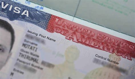 schengen visa united states
